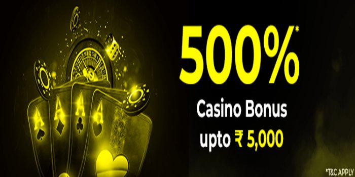 Join Zipwin to get welcome bonus