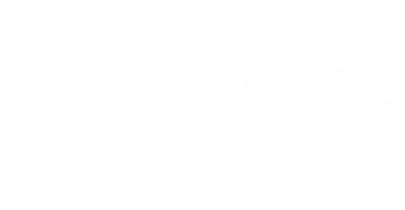 partners who work with Zipwin