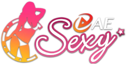 partners who work with Zipwin