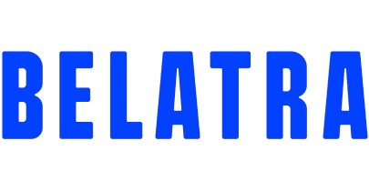 partners who work with Zipwin