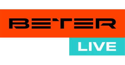 partners who work with Zipwin