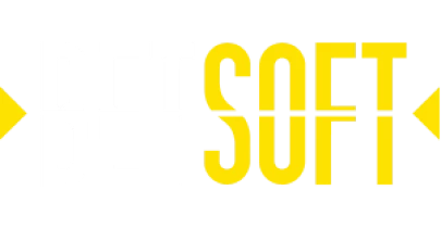 partners who work with Zipwin