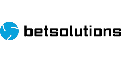 partners who work with Zipwin