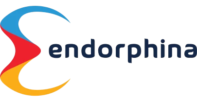 partners who work with Zipwin