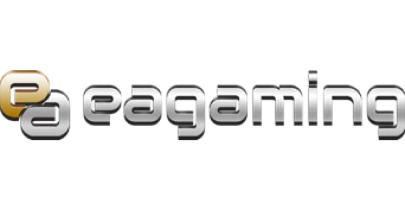 partners who work with Zipwin