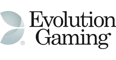 partners who work with Zipwin