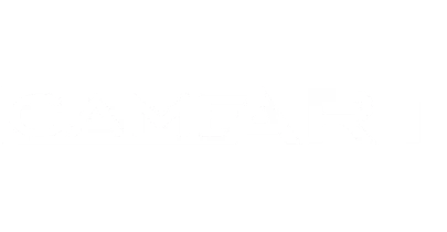 partners who work with Zipwin