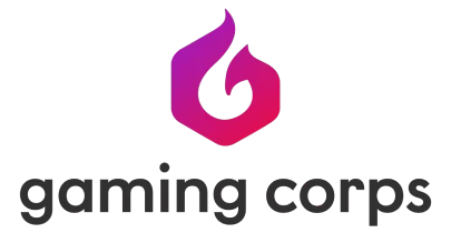 partners who work with Zipwin