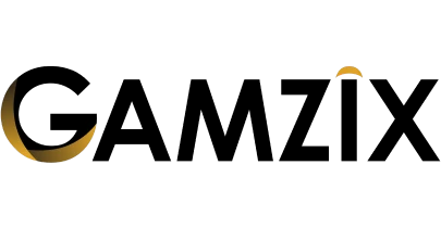 partners who work with Zipwin