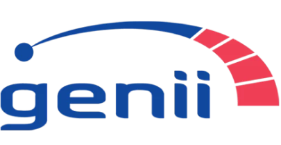 partners who work with Zipwin