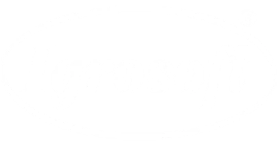 partners who work with Zipwin