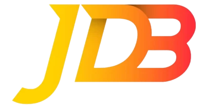 partners who work with Zipwin