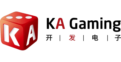 भागीदार जो Zipwin के साथ काम करते हैं