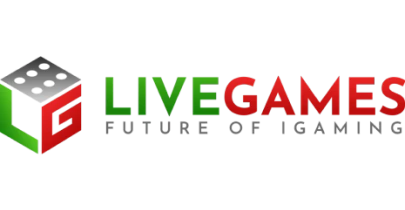 partners who work with Zipwin