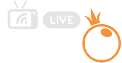 partners who work with Zipwin