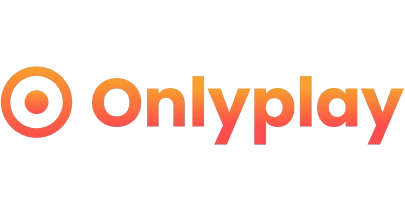 partners who work with Zipwin