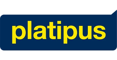 partners who work with Zipwin