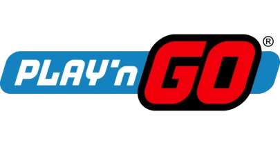 partners who work with Zipwin