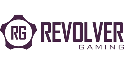 partners who work with Zipwin