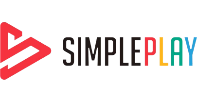 partners who work with Zipwin