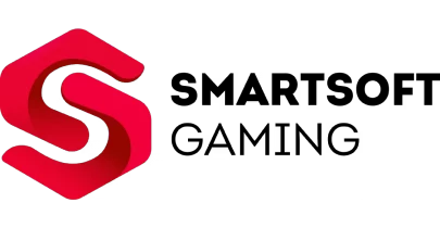 partners who work with Zipwin