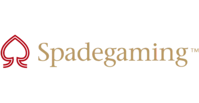 partners who work with Zipwin