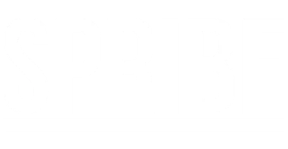 partners who work with Zipwin