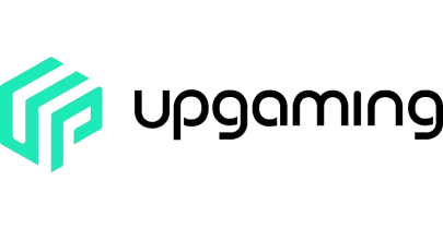 partners who work with Zipwin