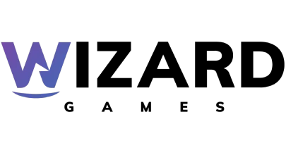partners who work with Zipwin