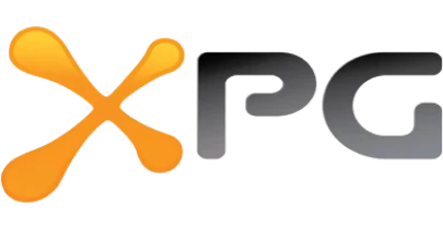 partners who work with Zipwin