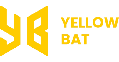 भागीदार जो Zipwin के साथ काम करते हैं