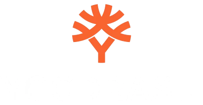 partners who work with Zipwin